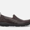 Relaxed Fit: Harper - Forde