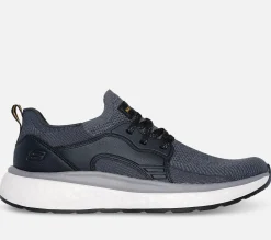 Relaxed Fit: Lancer - Dalton