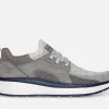 Relaxed Fit: Lancer - Dalton
