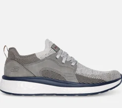 Relaxed Fit: Lancer - Dalton