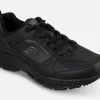 Relaxed Fit: Oak Canyon - Redwick