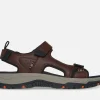 Relaxed Fit: Prewitt - Rigdon