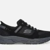 Relaxed Fit: Slip-ins - Oak Canyon