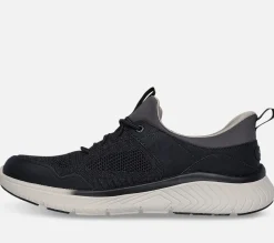 Relaxed Fit: Slip-ins: Arch Fit Crosser - Emeric