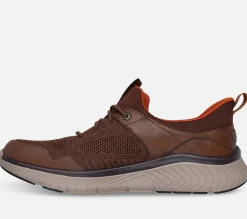 Relaxed Fit: Slip-ins: Arch Fit Crosser - Emeric