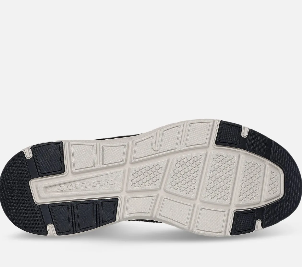 Relaxed Fit: Slip-ins: Arch Fit Crosser - Emeric