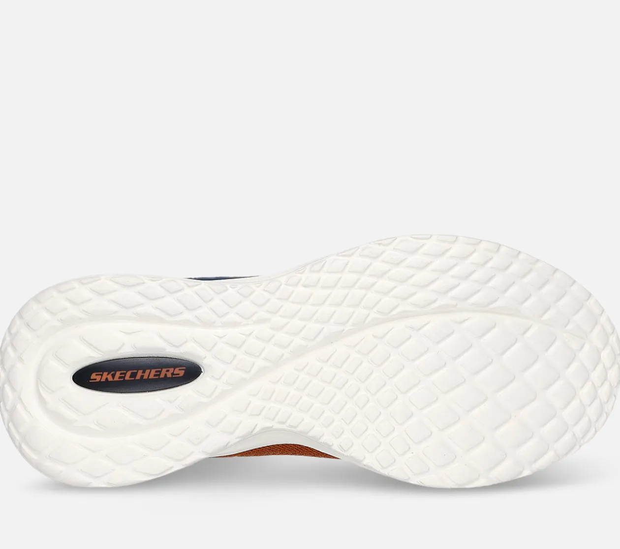 Relaxed Fit: Slip-ins: Arch Fit Orvan - Kincade