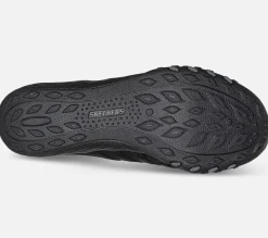 Relaxed Fit: Slip-ins: Breathe-Easy - Roll-With-Me