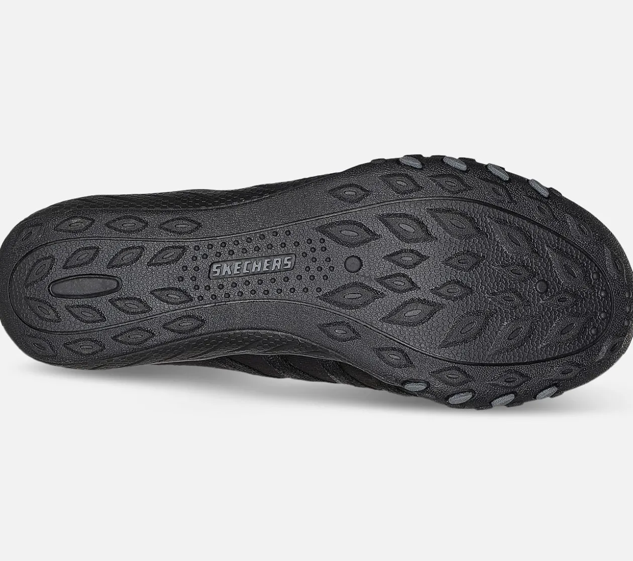 Relaxed Fit: Slip-ins: Breathe-Easy - Roll-With-Me