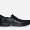 Relaxed Fit: Slip-ins: Caswell - Frantone