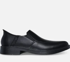 Relaxed Fit: Slip-ins: Caswell - Frantone