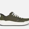 Relaxed Fit: Slip-ins: Cyrus - Raiden