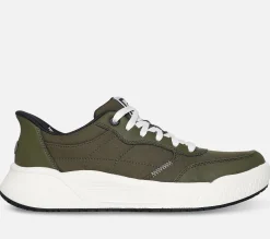 Relaxed Fit: Slip-ins: Cyrus - Raiden
