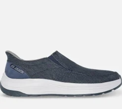 Relaxed Fit: Slip-ins: Decklan – Gulliver