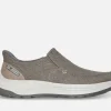 Relaxed Fit: Slip-ins: Decklan – Gulliver