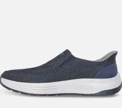 Relaxed Fit: Slip-ins: Decklan – Gulliver