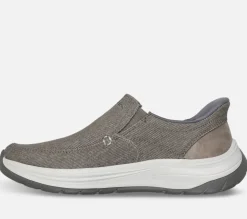 Relaxed Fit: Slip-ins: Decklan – Gulliver