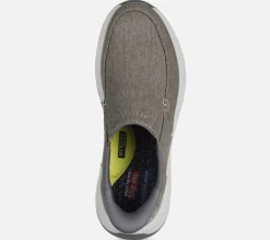 Relaxed Fit: Slip-ins: Decklan – Gulliver