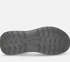 Relaxed Fit: Slip-ins: Decklan – Gulliver