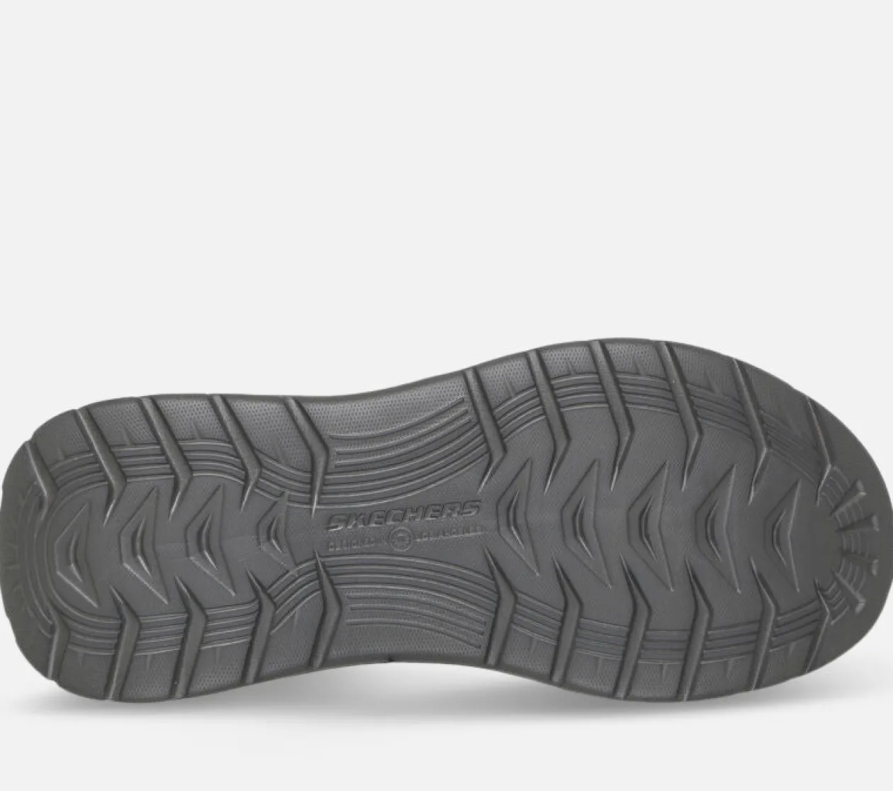 Relaxed Fit: Slip-ins: Decklan – Gulliver