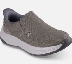 Relaxed Fit: Slip-ins: Decklan – Gulliver