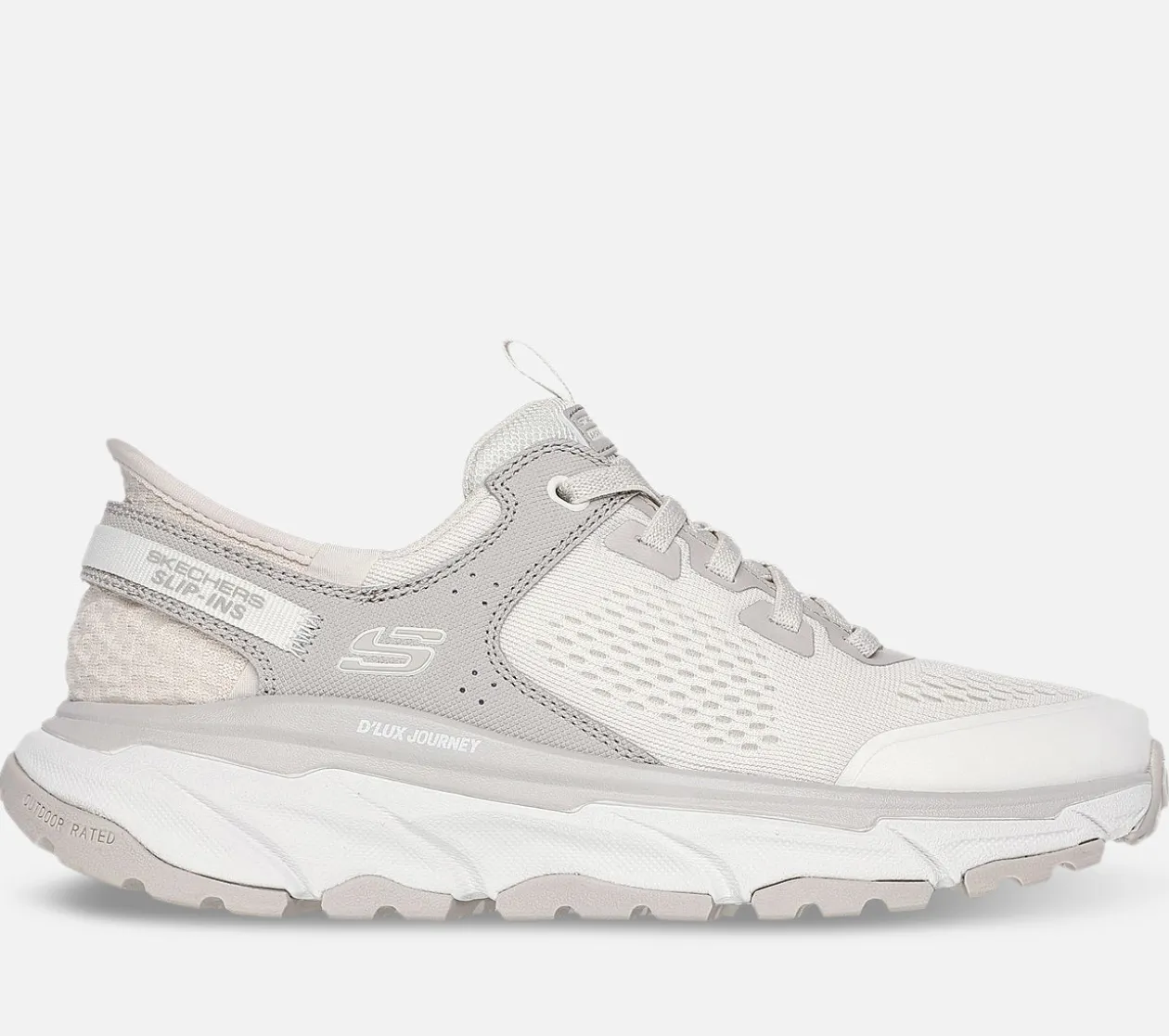 Relaxed Fit: Slip-ins: D'Lux Journey – Newaygo