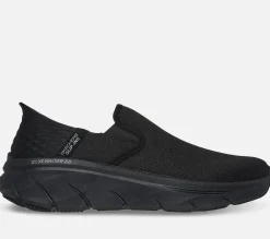 Relaxed Fit: Slip-ins: D'Lux Walker 2.0 - Reeler