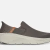 Relaxed Fit: Slip-ins: D'Lux Walker 2.0 - Reeler