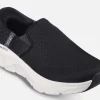 Relaxed Fit: Slip-ins: D'Lux Walker 2.0 - Reeler