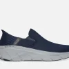 Relaxed Fit: Slip-ins: D'Lux Walker 2.0 - Reeler