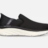 Relaxed Fit: Slip-ins: D'Lux Walker - Oxford