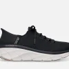 Relaxed Fit: Slip-ins: D'Lux Walker 2.0 - Thrill Movement