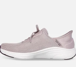 Relaxed Fit: Slip-ins: D'Lux Comfort 2.0 - Aerial