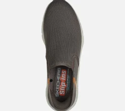 Relaxed Fit: Slip-ins: D'Lux Walker 2.0 - Reeler