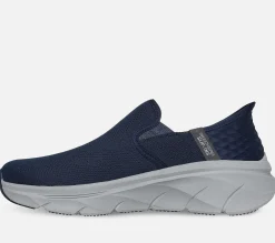 Relaxed Fit: Slip-ins: D'Lux Walker 2.0 - Reeler