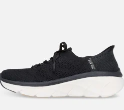 Relaxed Fit: Slip-ins: D'Lux Walker 2.0 - Thrill Movement
