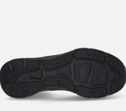 Relaxed Fit: Slip-ins: D'Lux Walker 2.0 - Reeler