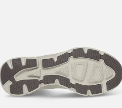Relaxed Fit: Slip-ins: D'Lux Walker 2.0 - Reeler
