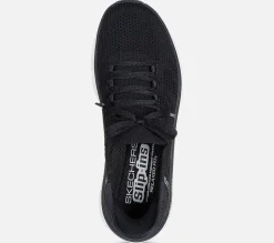 Relaxed Fit: Slip-ins: D'Lux Walker 2.0 - Thrill Movement