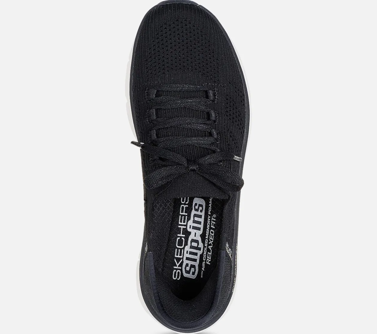 Relaxed Fit: Slip-ins: D'Lux Walker 2.0 - Thrill Movement