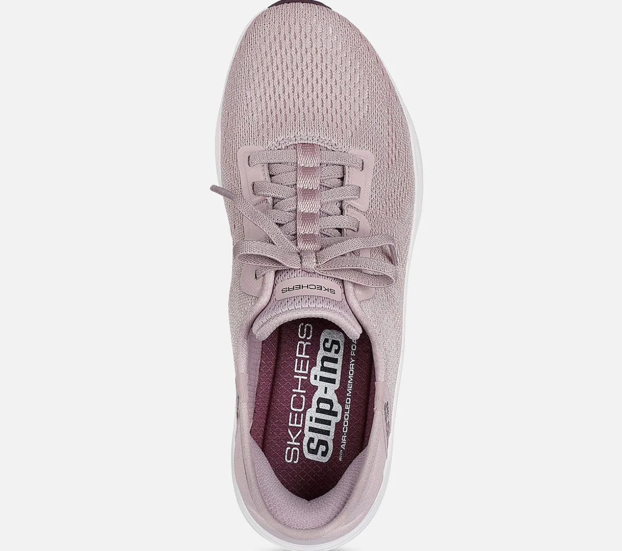 Relaxed Fit: Slip-ins: D'Lux Comfort 2.0 - Aerial