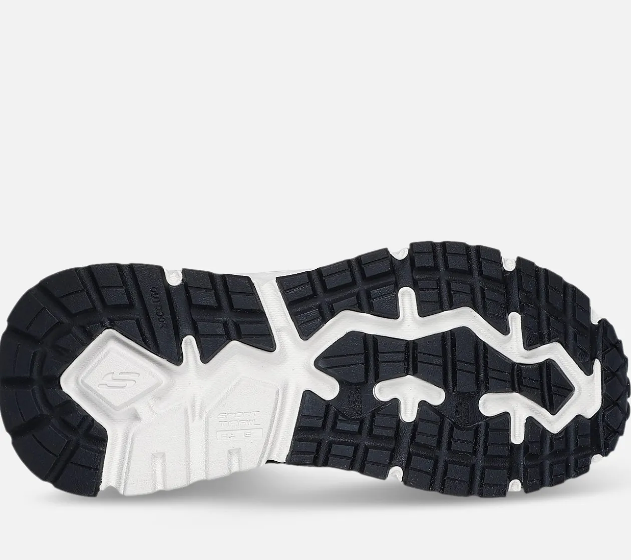 Relaxed Fit: Slip-ins: D'Lux Journey – Newaygo
