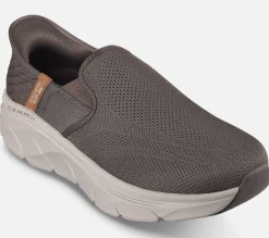 Relaxed Fit: Slip-ins: D'Lux Walker 2.0 - Reeler