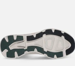 Relaxed Fit: Slip-ins: D'Lux Walker 2.0 - Taurrel