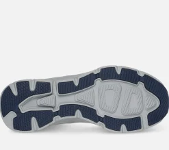 Relaxed Fit: Slip-ins: D'Lux Walker 2.0 - Reeler