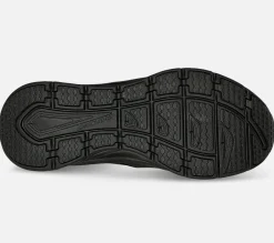Relaxed Fit: Slip-ins: D'Lux Walker - Oxford