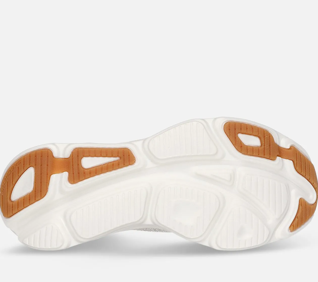 Relaxed Fit: Slip-ins: D'Lux Vapor - Evening Glow