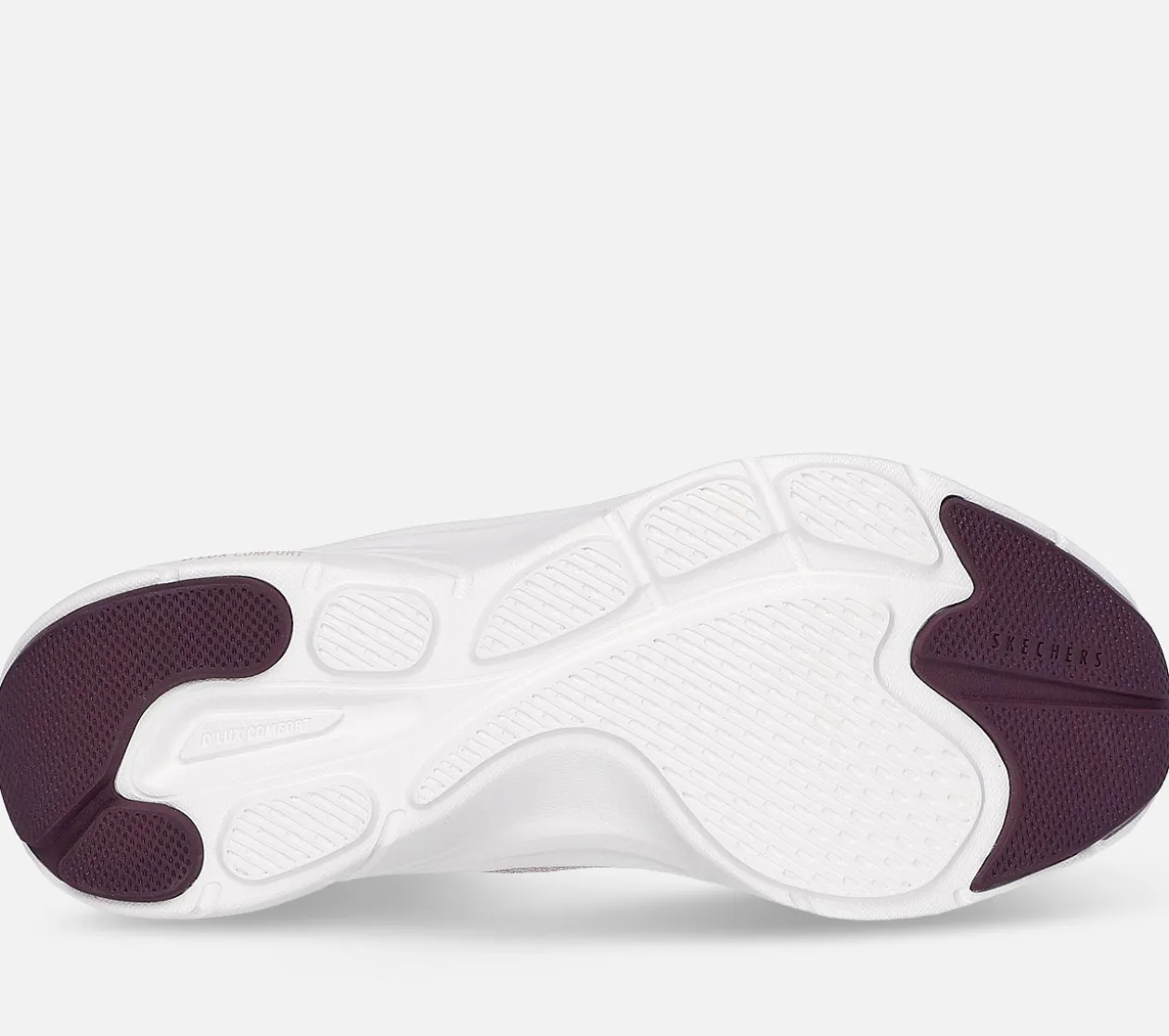 Relaxed Fit: Slip-ins: D'Lux Comfort 2.0 - Aerial