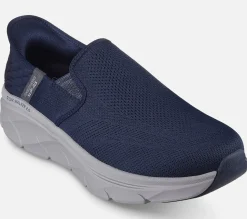 Relaxed Fit: Slip-ins: D'Lux Walker 2.0 - Reeler