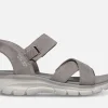 Relaxed Fit: Slip-ins: Easy Going - Somewhere Sunny